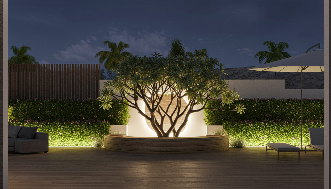 ABUDHABI PHILOSOPHY OF PROPOSED DESIGN