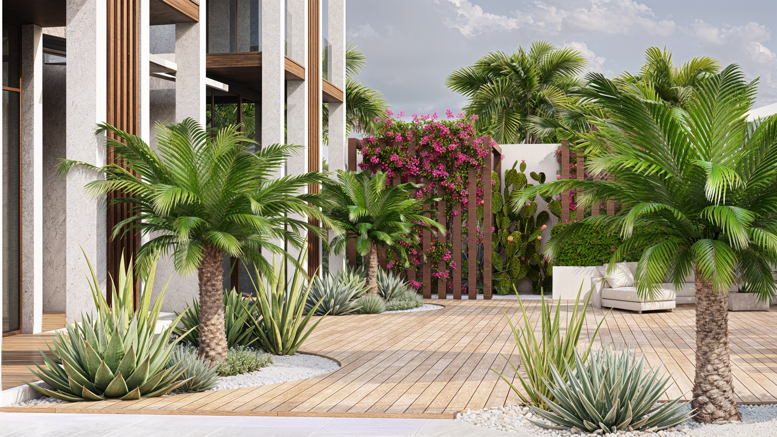 ABUDHABI PHILOSOPHY OF PROPOSED DESIGN