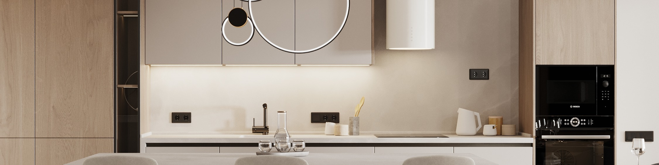 Рузанна Гатауллина