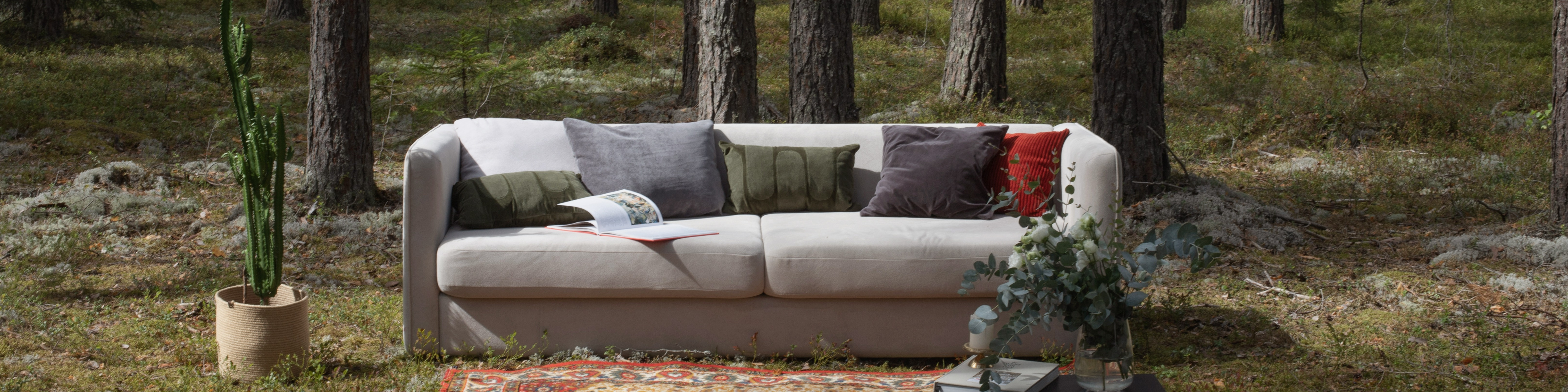 POLYANA design studio