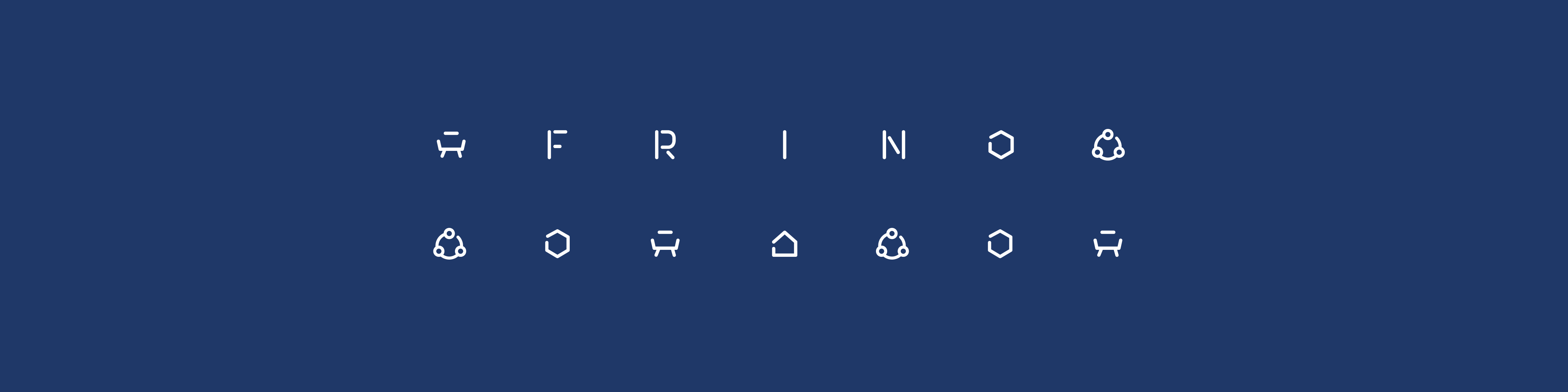 Фоновое изображение профиля Лариса Зверева