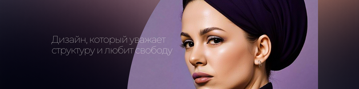 Олеся Насирова