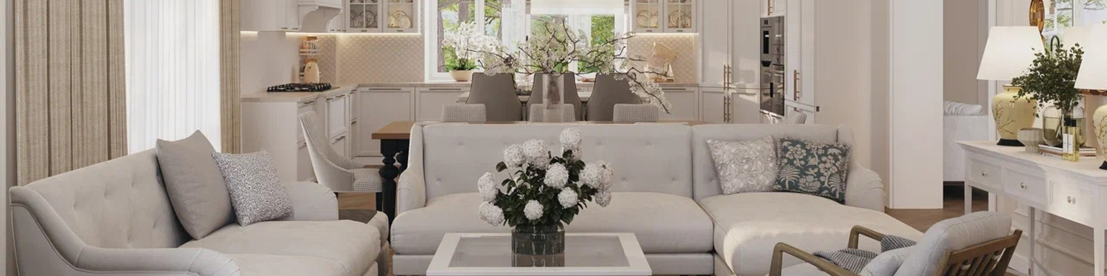 Катерина Шустикова