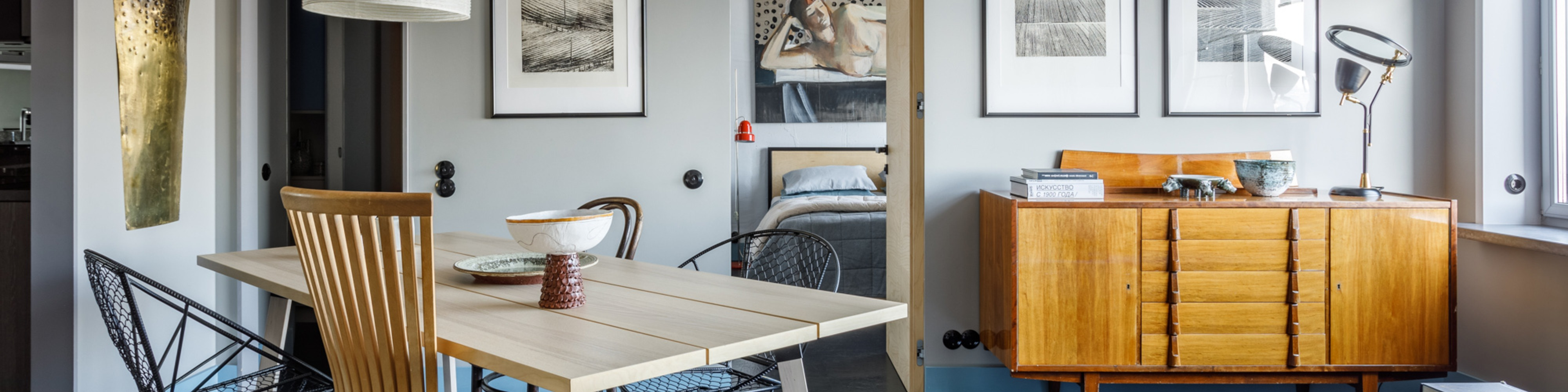 Фоновое изображение профиля Ирина Крашенинникова