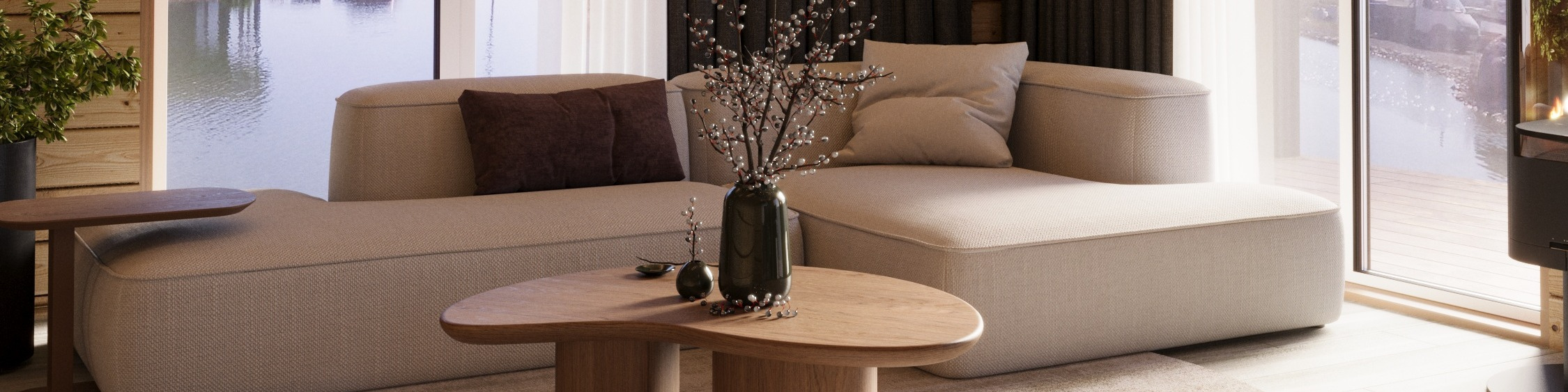 Олеся Колесникова