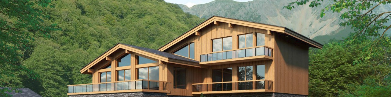 Ксения Задорина