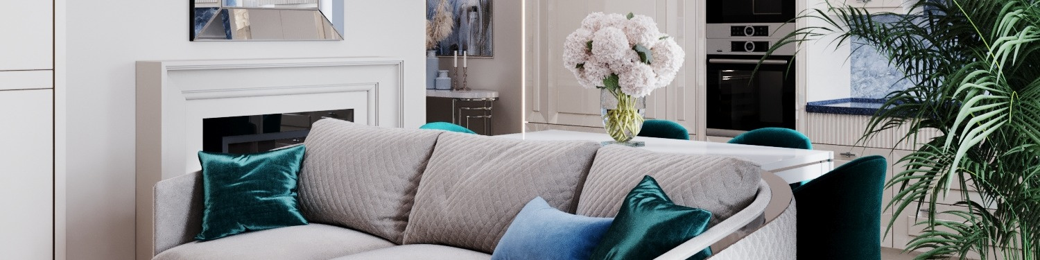 Фоновое изображение профиля Анна Бовтко