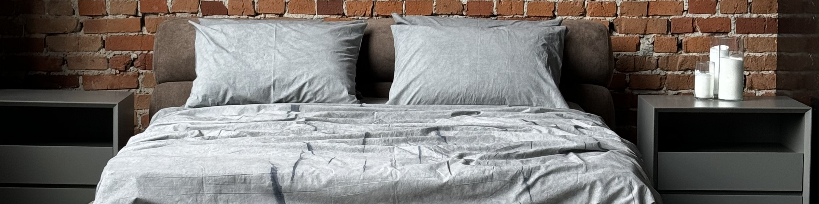 Дмитрий Курносов