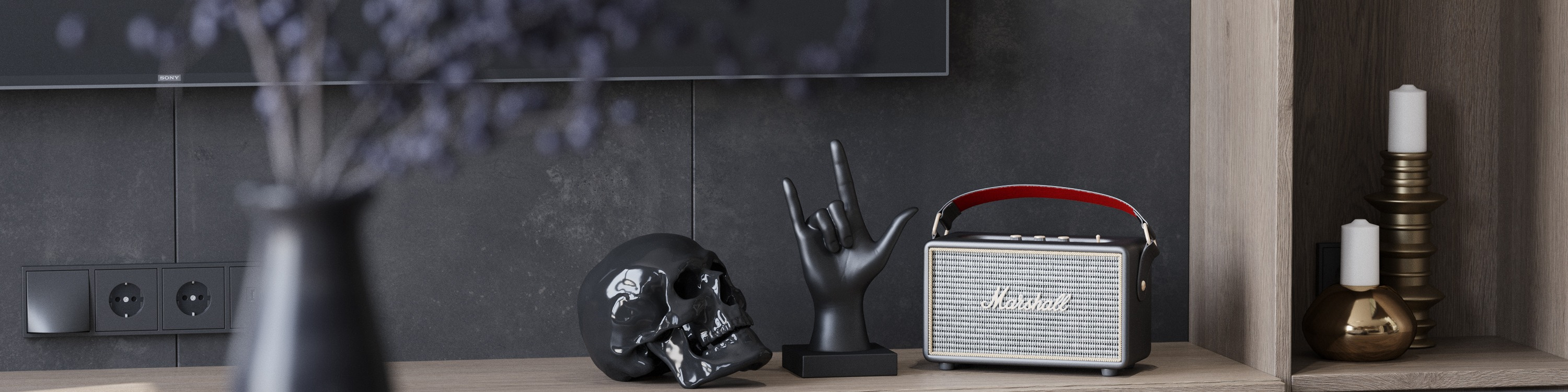 Дарья Затравкина