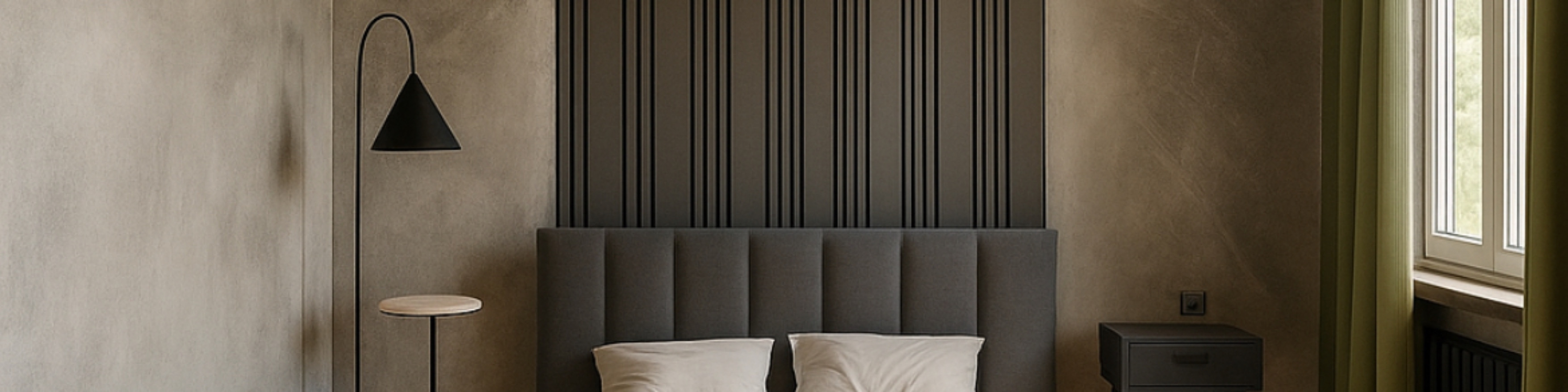 Фоновое изображение профиля Екатерина Каткова