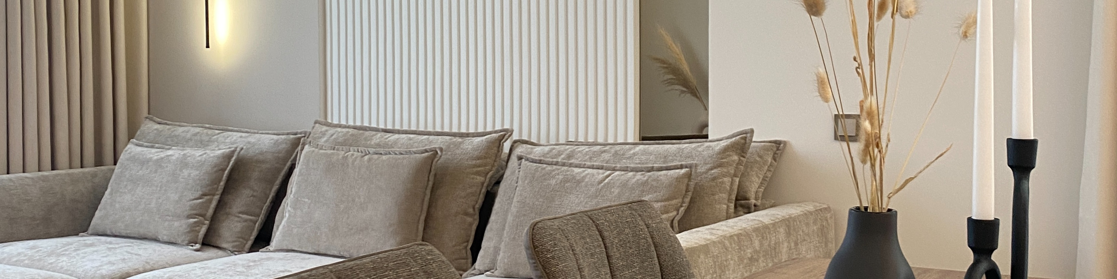 Фоновое изображение профиля Anastasia Mashanova