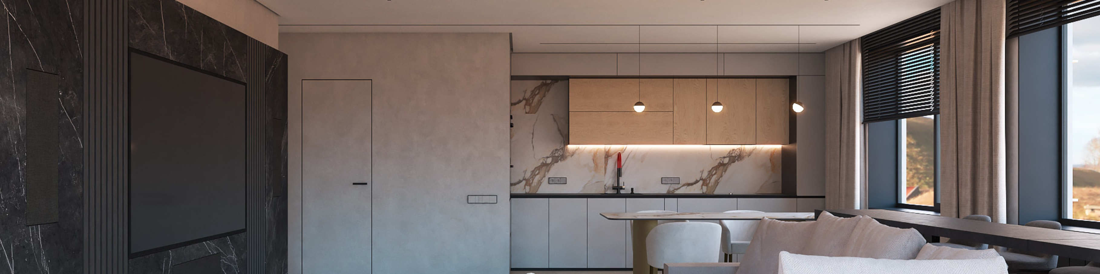 Фоновое изображение профиля Артём Чернович