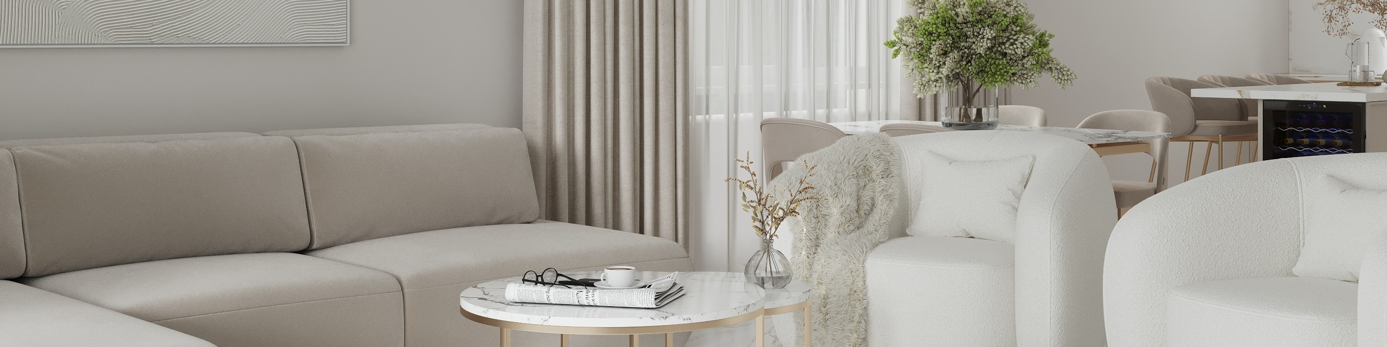 Алина Сапрыгина