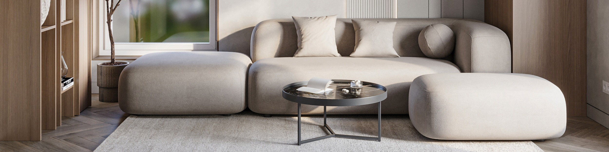 Елизавета Сибиль