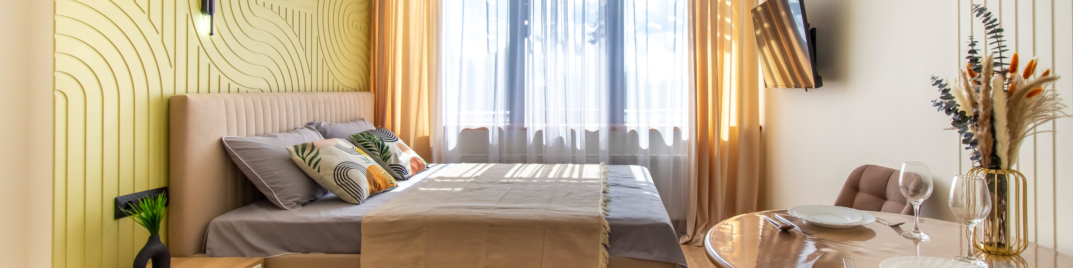 Анастасия Козлова