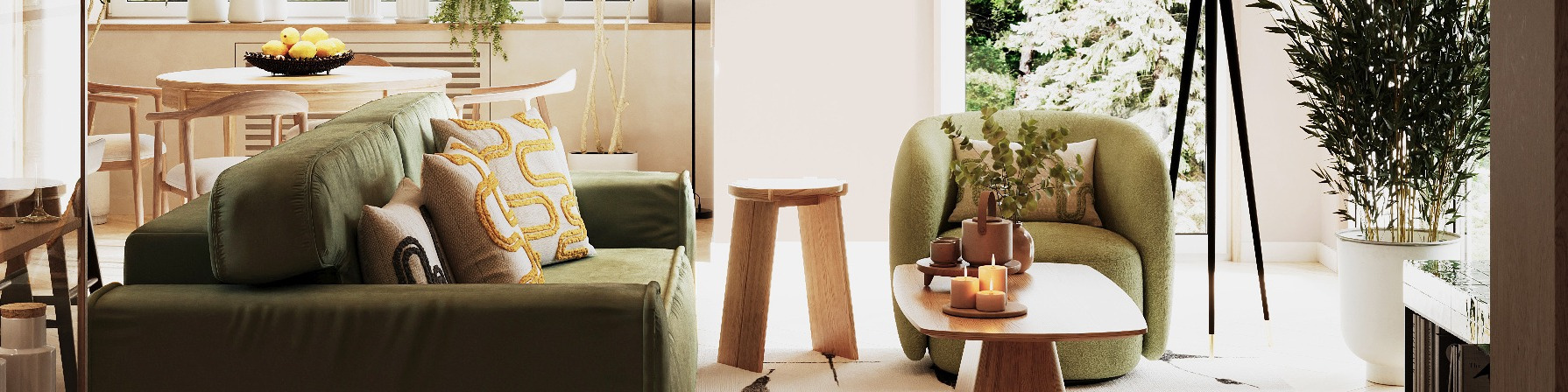 Фоновое изображение профиля Ольга Сергиец