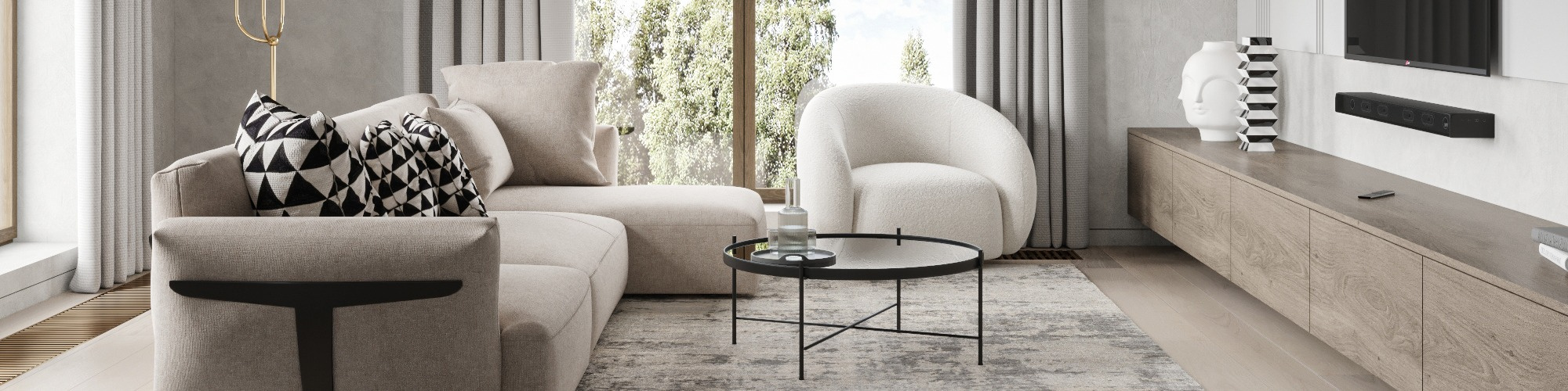 Мария Мезенцева