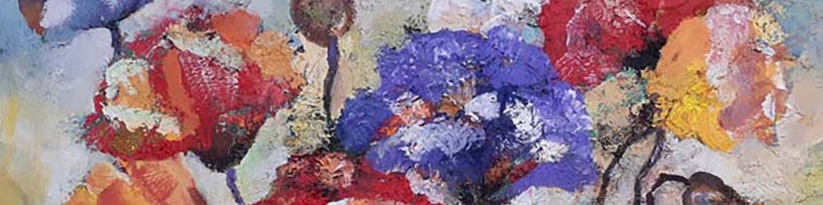 Борис Уваров