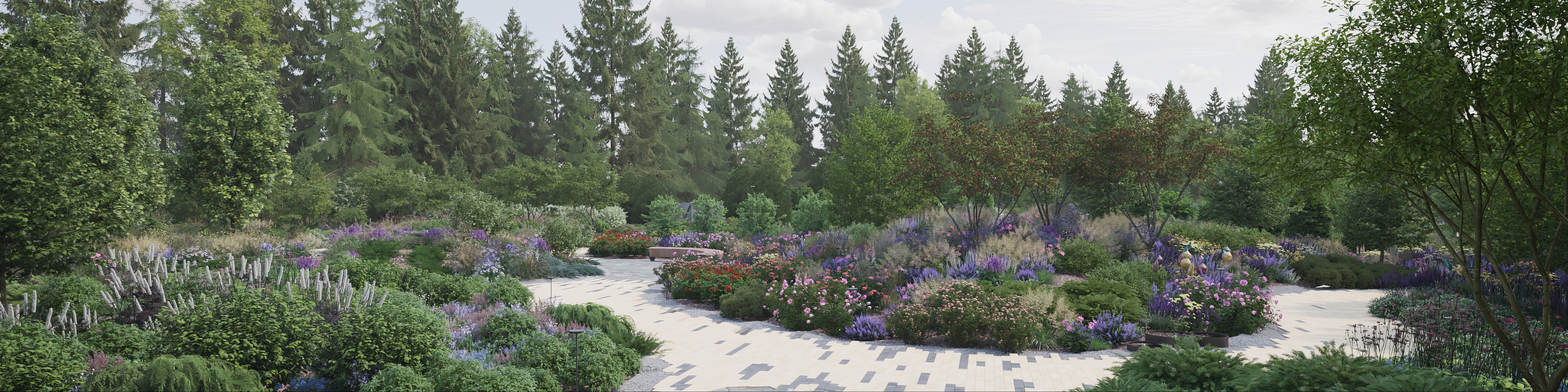 Анаит Акопян