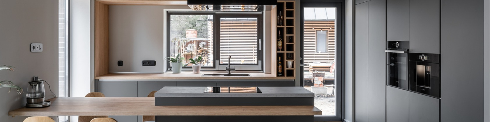 Фоновое изображение профиля Мебель на заказ фабрика Интерьерно