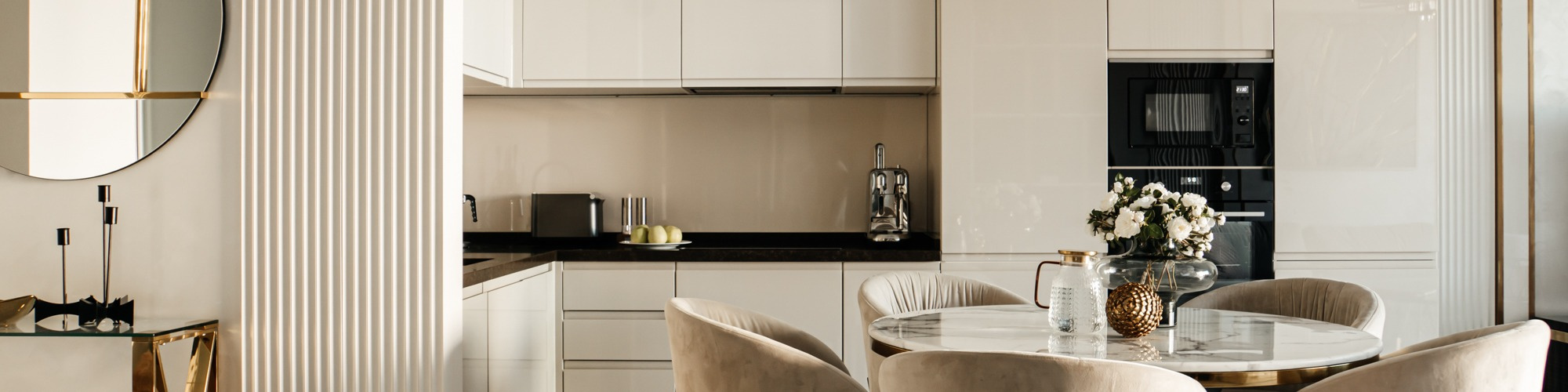 Фоновое изображение профиля DESIGNUM SOCHI Студия дизайна интерьеров