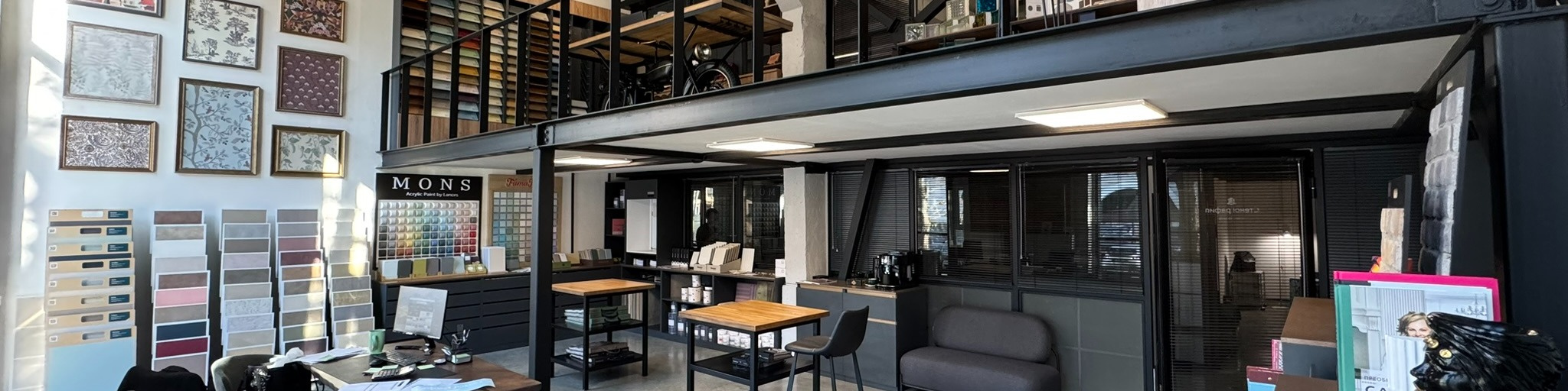 СтеноГрафия