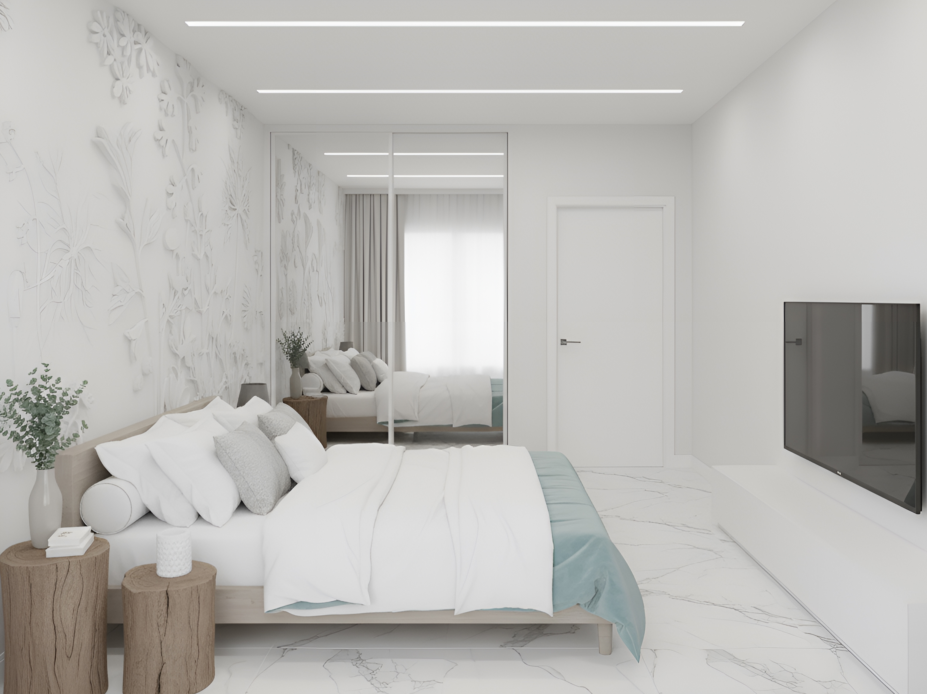 Project-flat_6