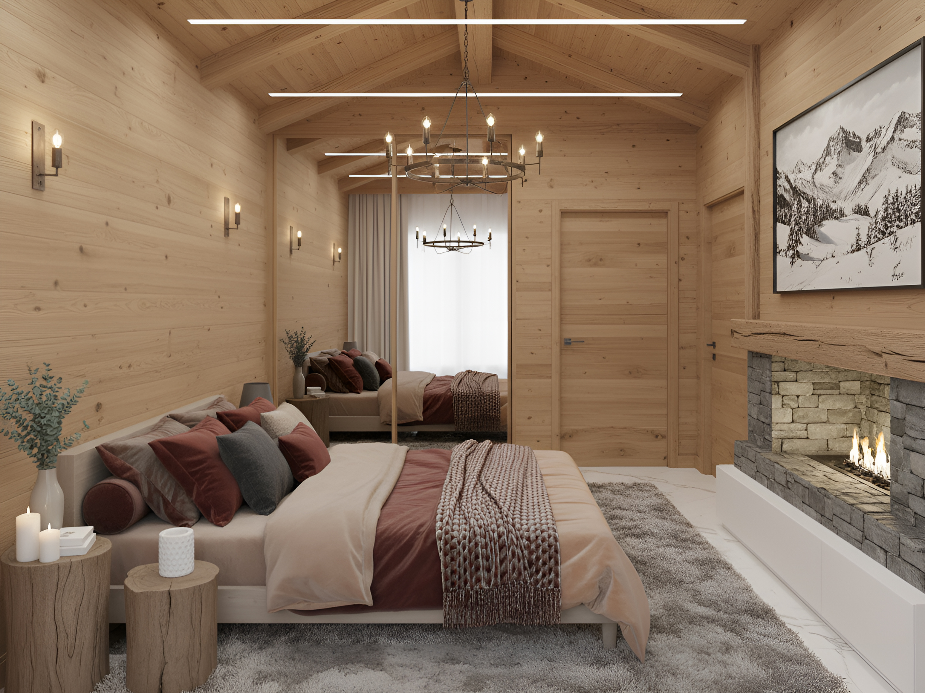 Project-flat_6