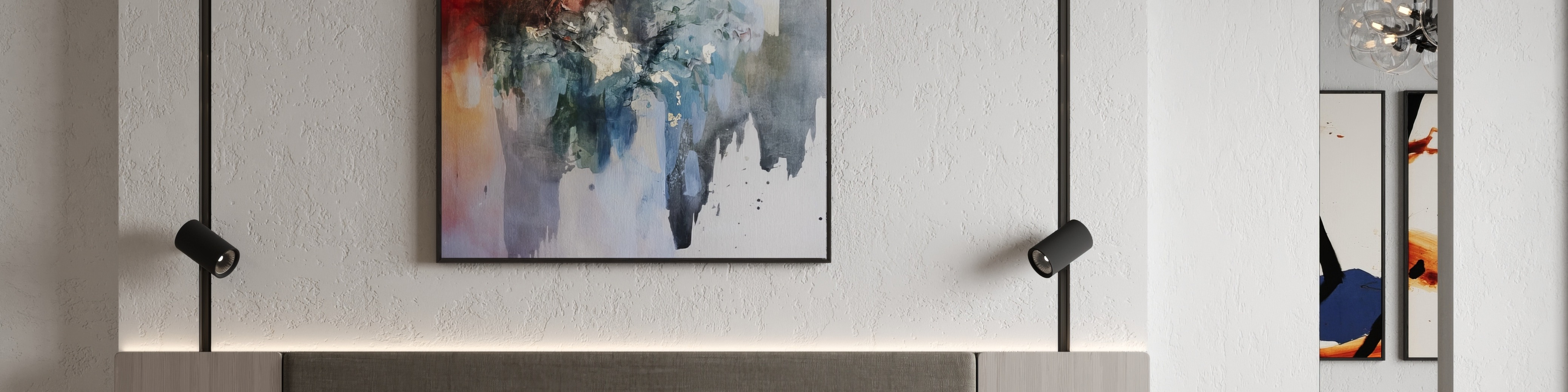 Фоновое изображение профиля Валентина Новгородова