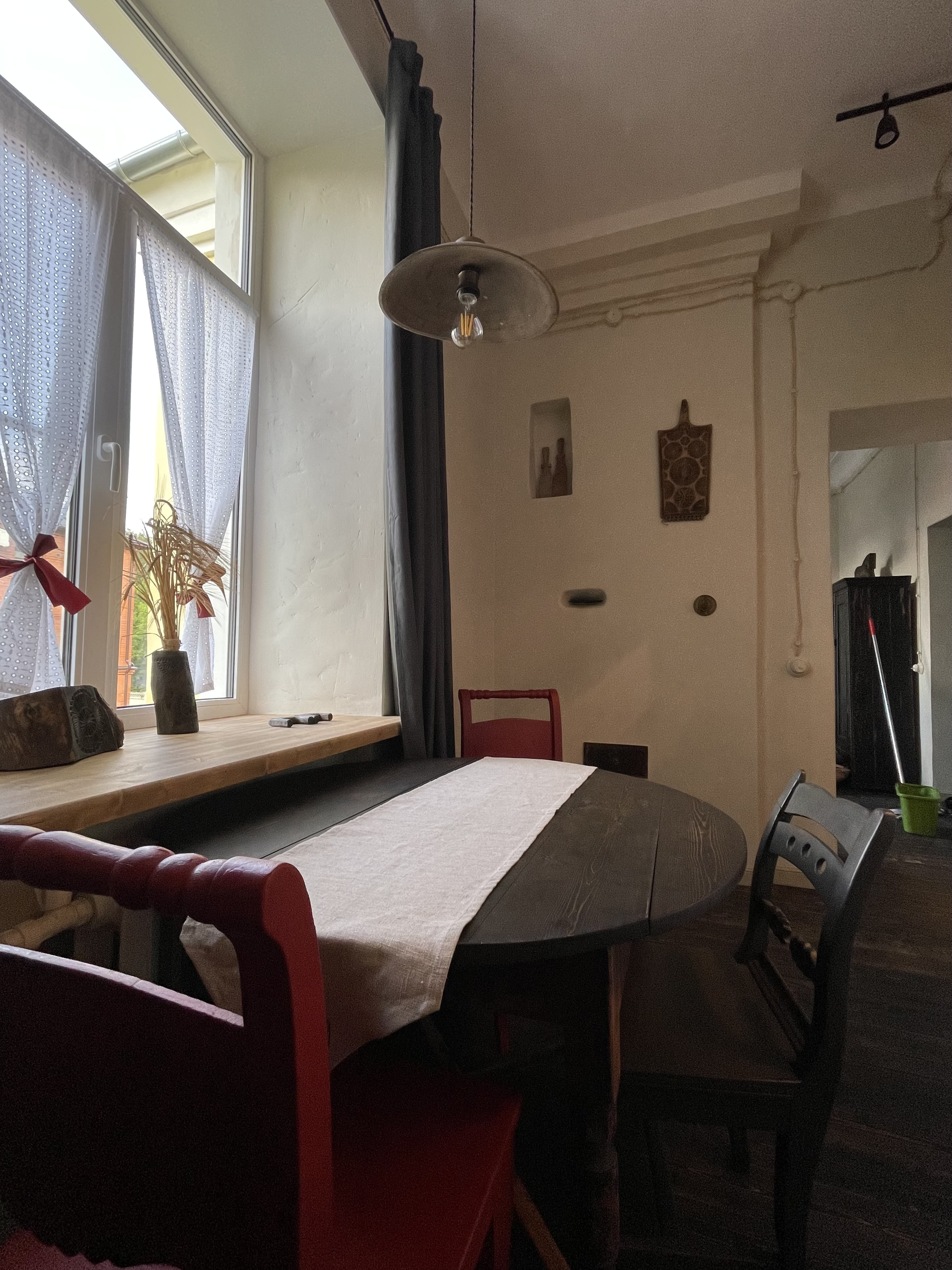 VologDom 2