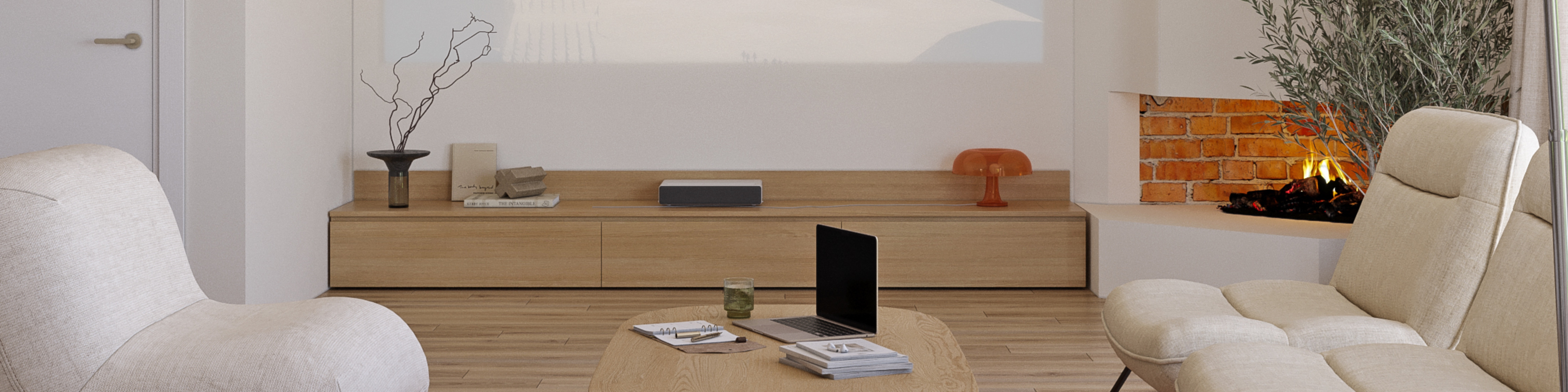 Фоновое изображение профиля Анастасия Сажина