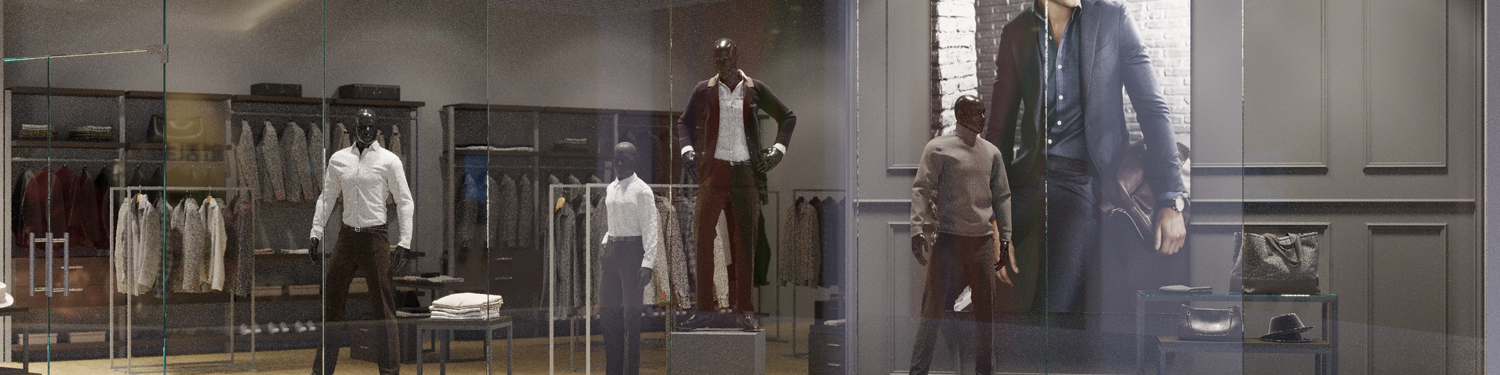 Наталья Храмцова