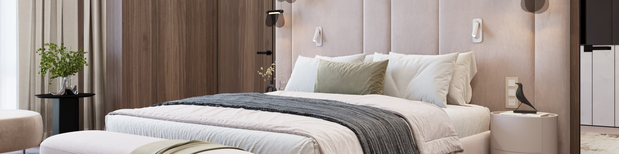 Екатерина Плотникова