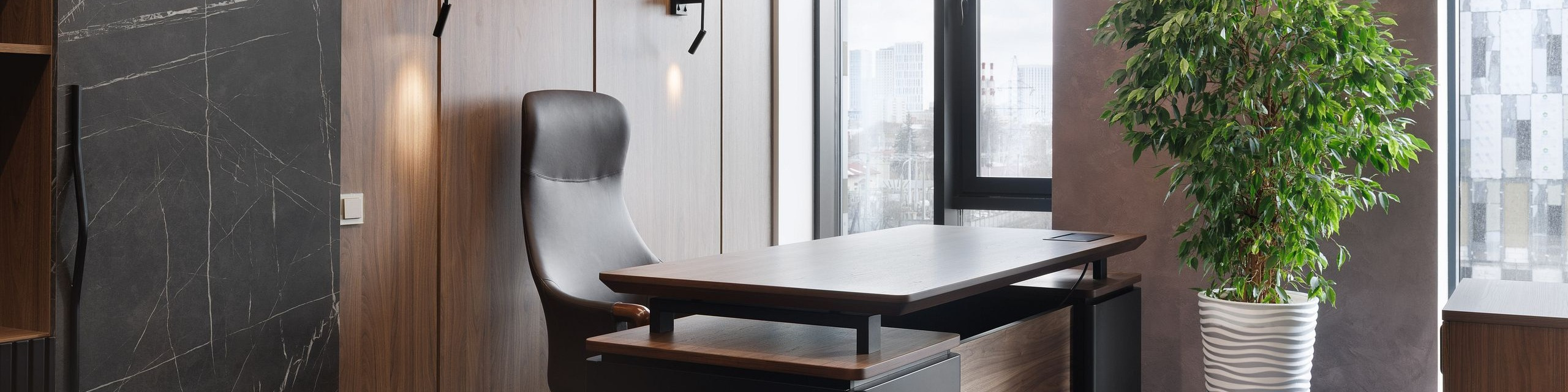 Алексеева Ольга