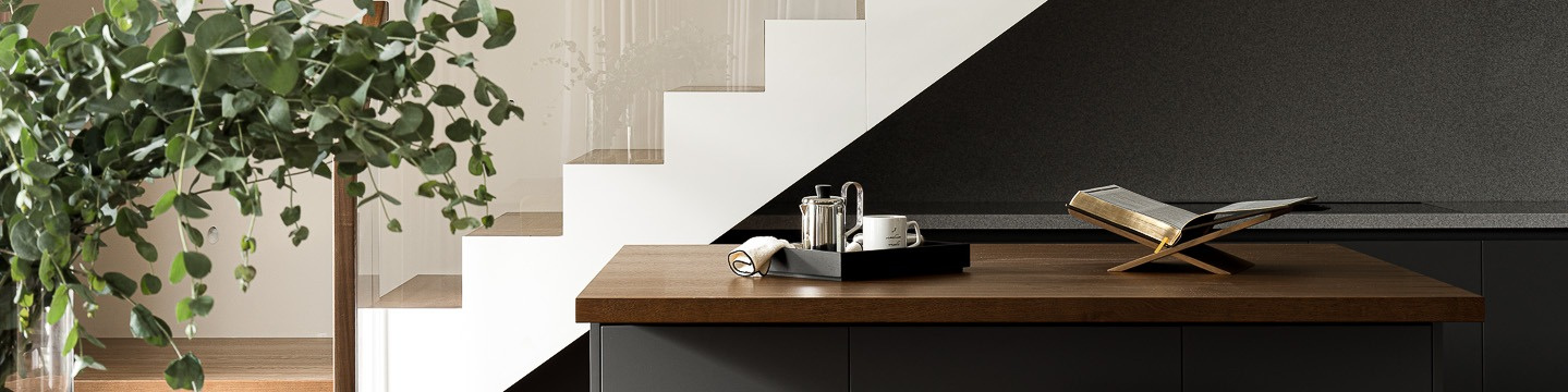 Фоновое изображение профиля Ольга Абрамова