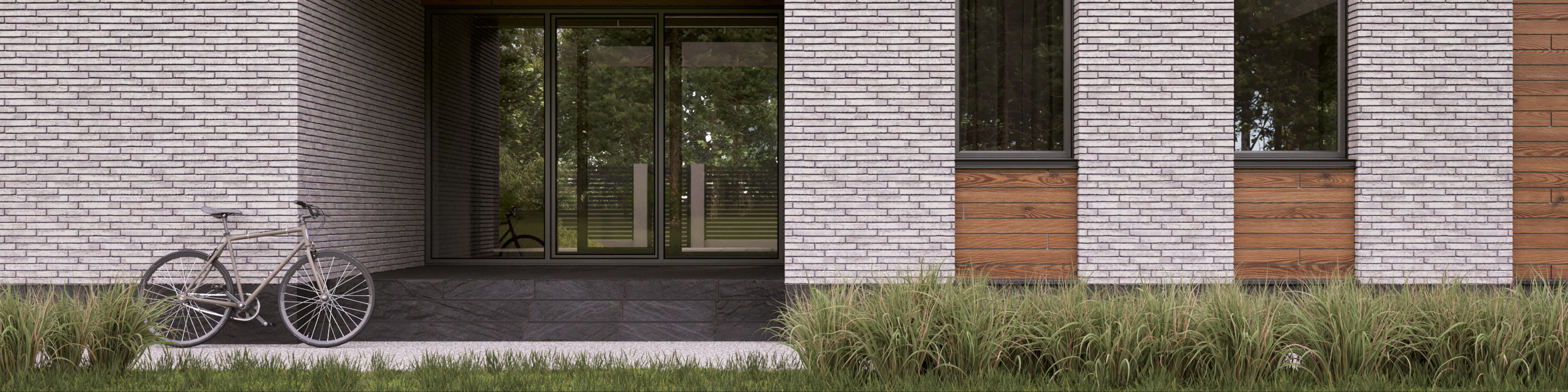 Фоновое изображение профиля Илья Мищенко