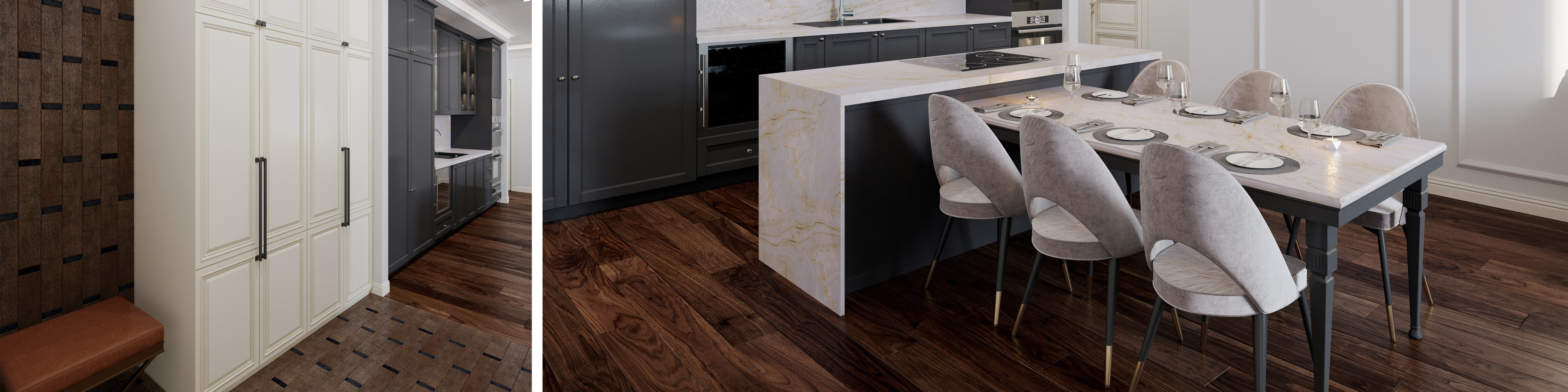 Фоновое изображение профиля Елена Абрамова