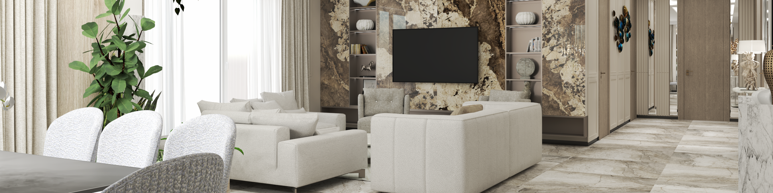 Елена Стоянова