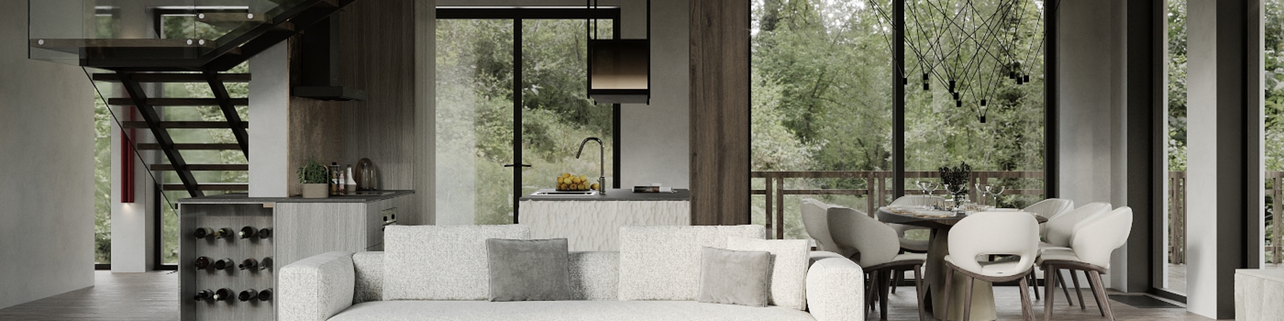 Яна Феодориди