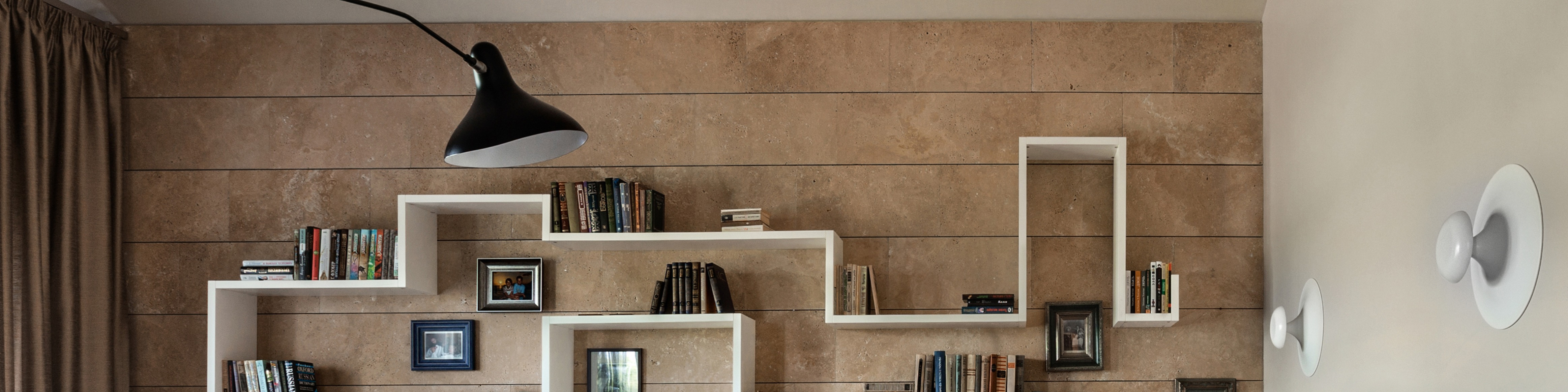 "Хемуль и сын"