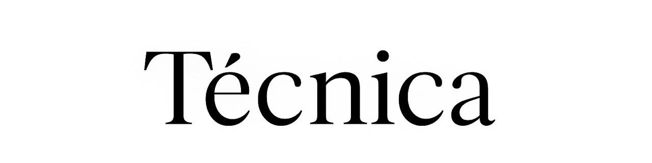 Tecnica