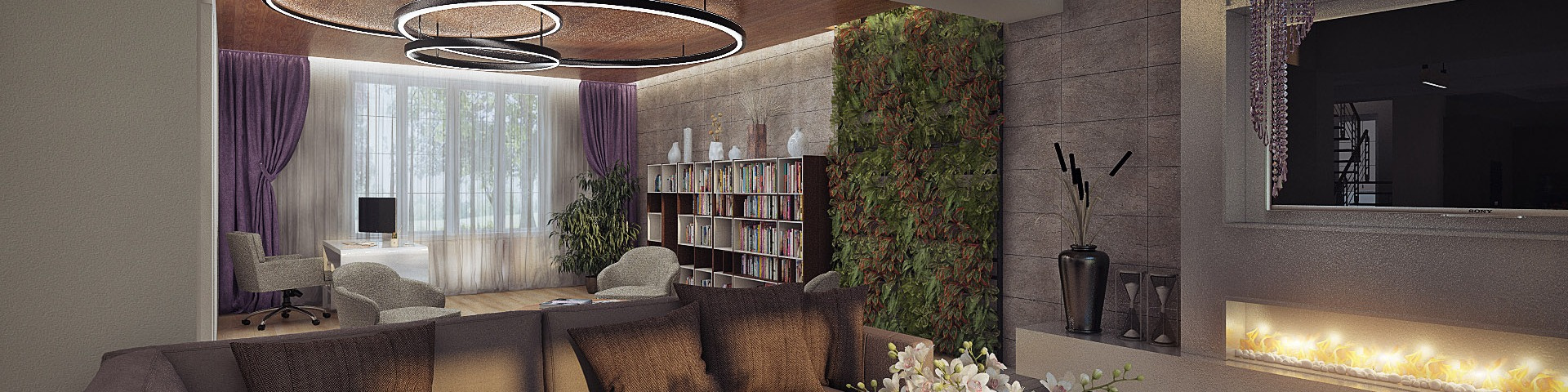 Александр Юсипов