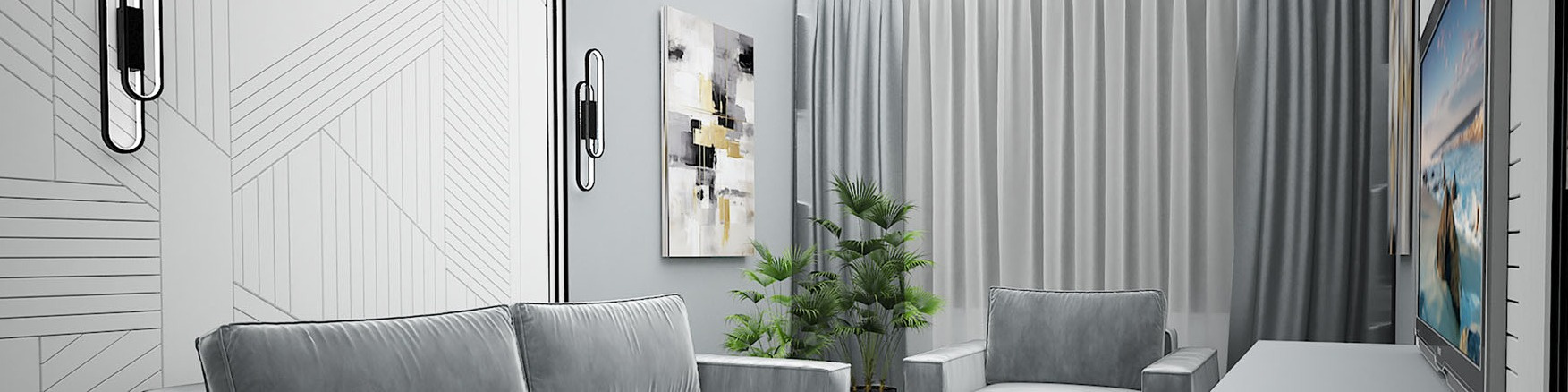 Фоновое изображение профиля Галина Рязанова