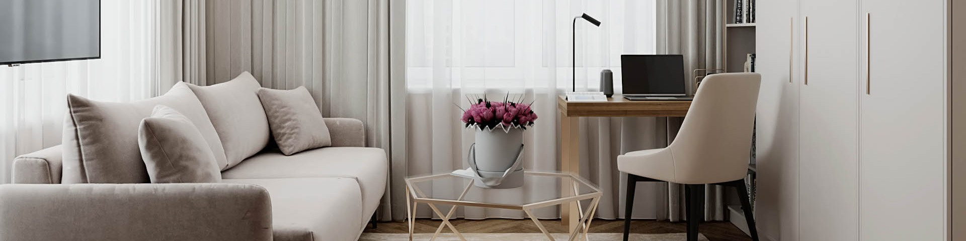 Надежда Тавруева Дизайнер/Астролог