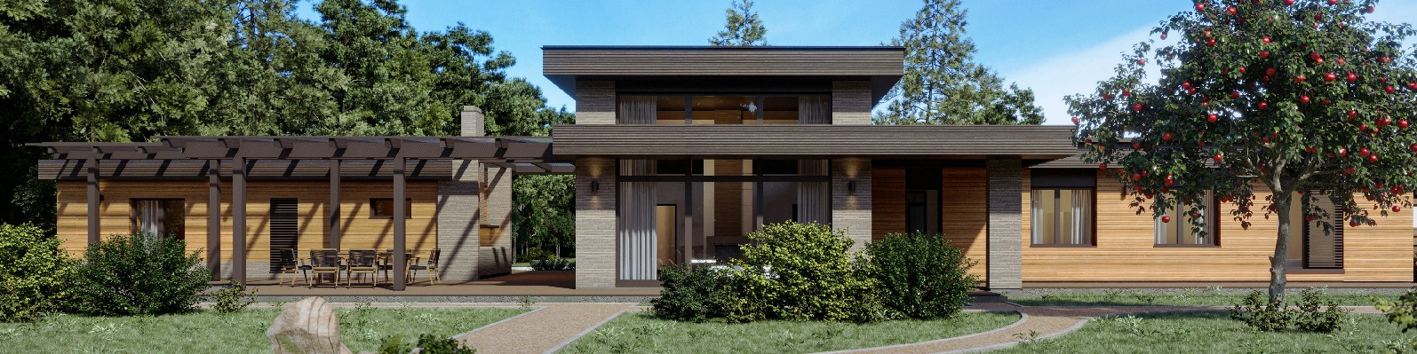 Фоновое изображение профиля Павел Попов