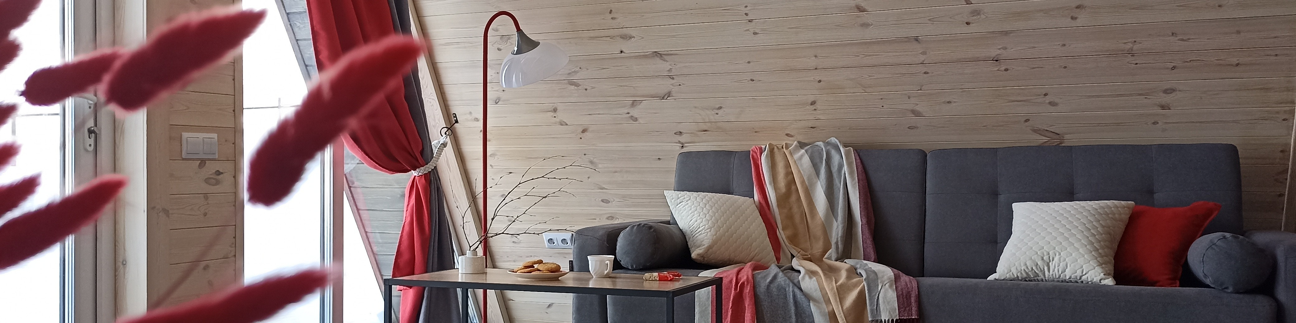 Фоновое изображение профиля Анна Филимонова