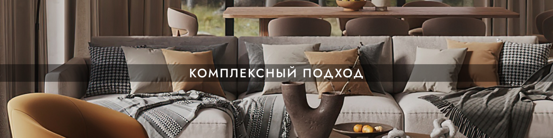 Ксения Кирпикова