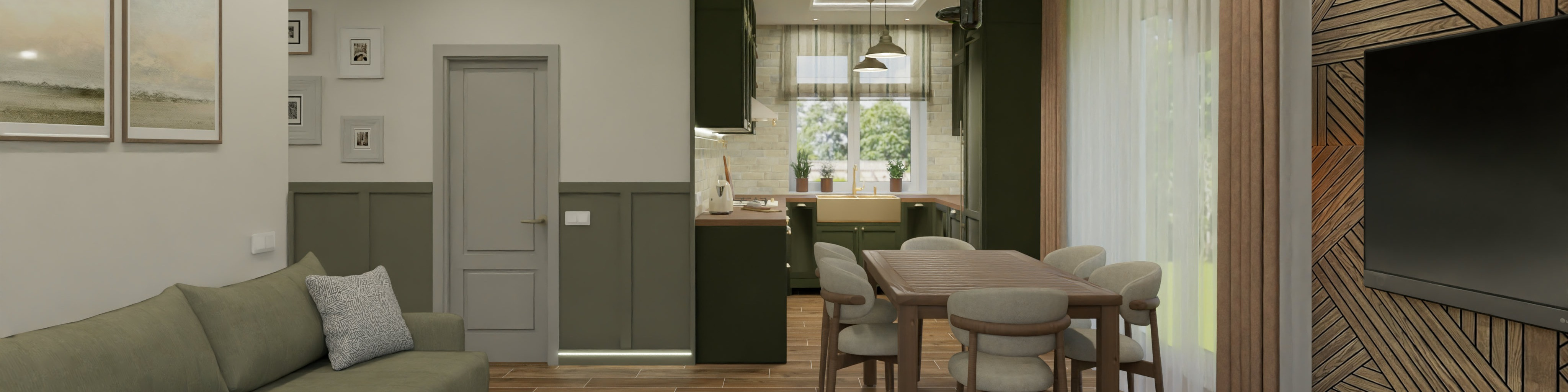 Елена Маркарова