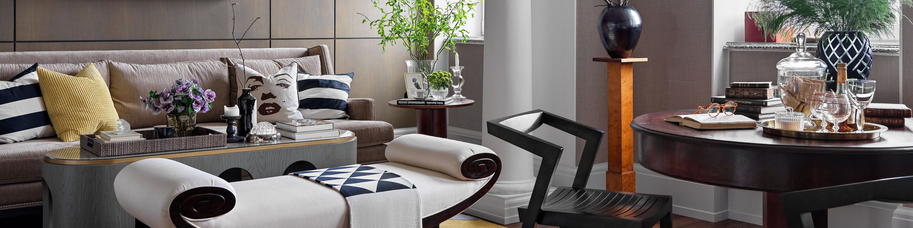 Фоновое изображение профиля Марсель Искандаров