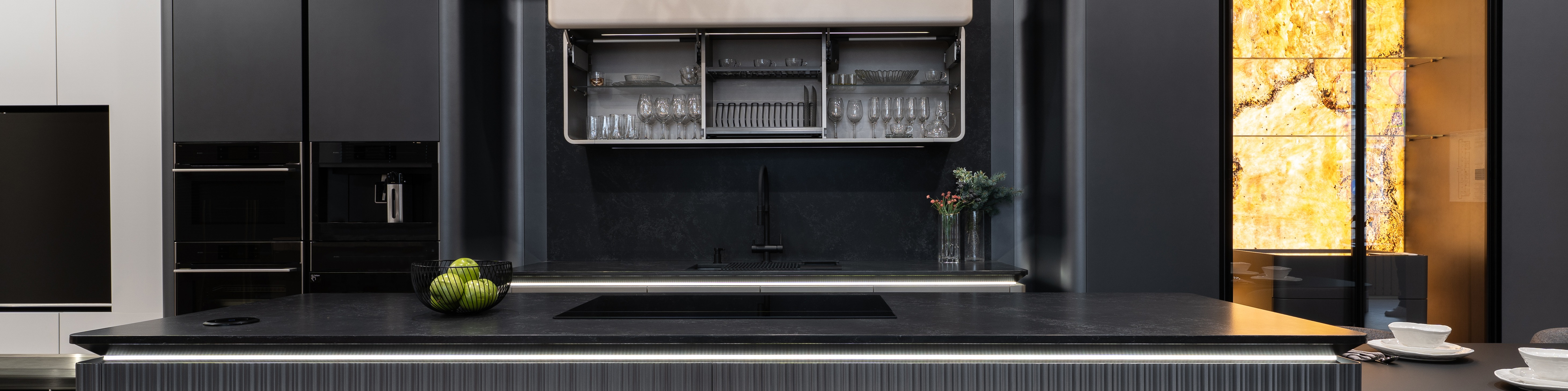 Александра Солдатова